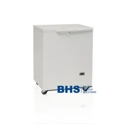 Laboratory freezer SE 152 l