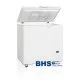 Laboratory freezer  SE 230 l