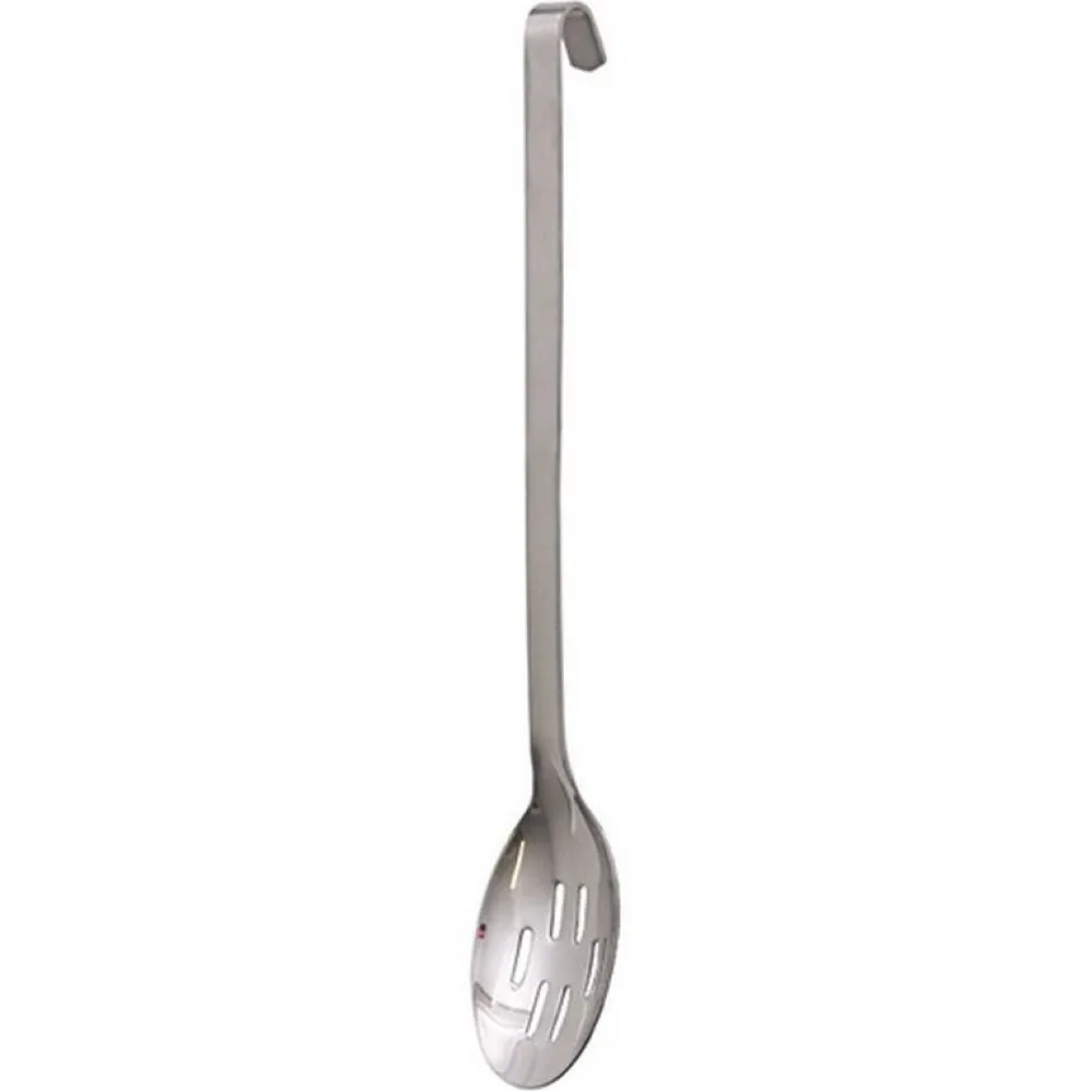 Serving spoon 40 cm