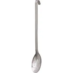 Serving spoon 40 cm