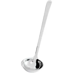 Ladle 31 cm