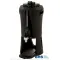 QUEEN 2.5 Litre Serving Thermos with Tap