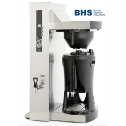 Filter Coffee Machine SINGLE TOWER