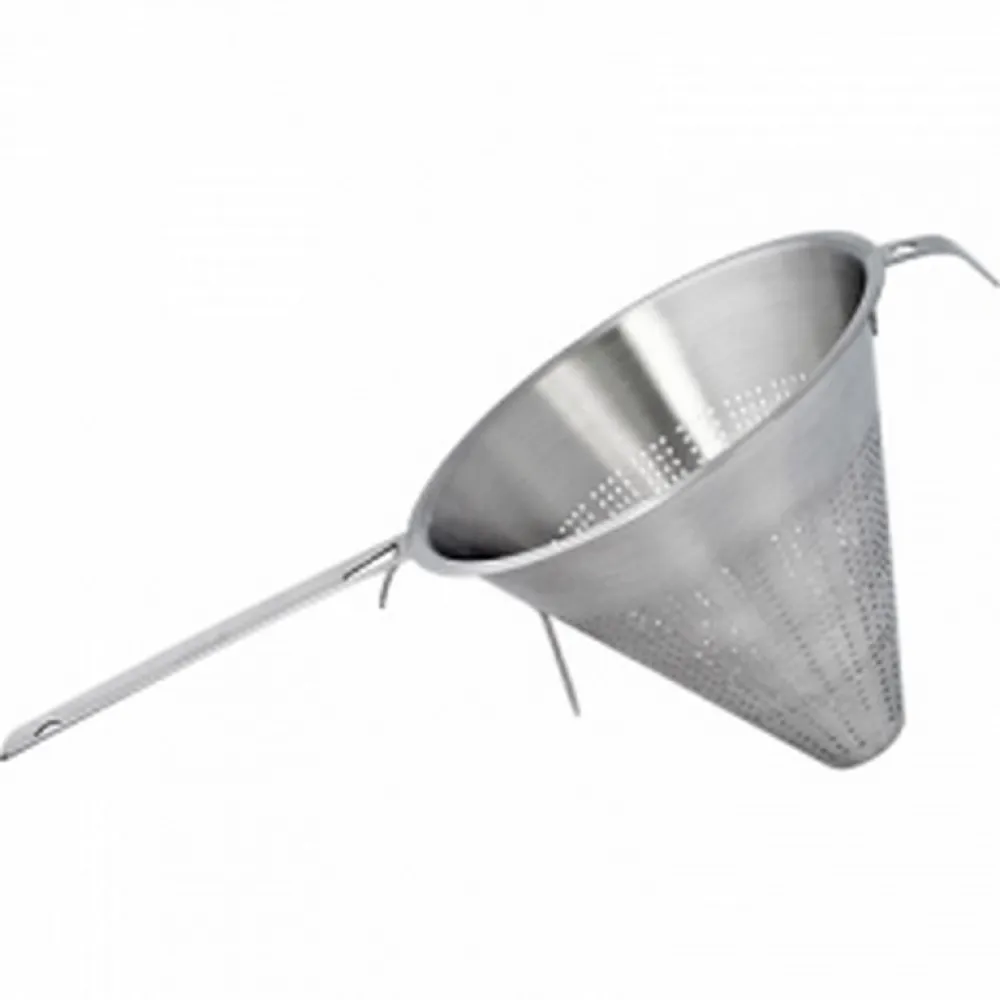 Chinese colander 200 mm