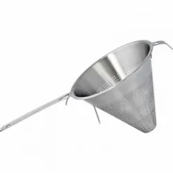 Chinese colander 200 mm