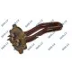 Heating element 2700 W