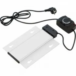 Electric heater 0.7 kW