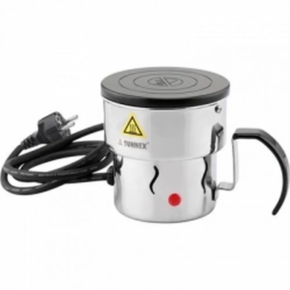 Electric heater 0.3 kW