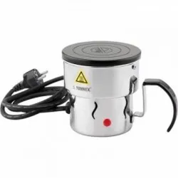 Electric heater 0.3 kW