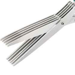 Scissors for greens 200 mm