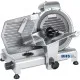 Slicing machine with teflon blade 220 mm