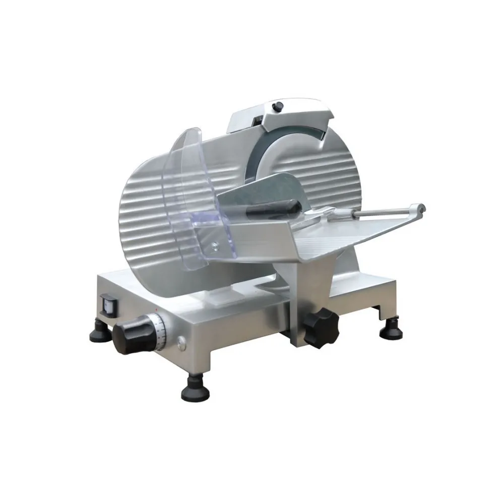 Slicing machine D-220 mm WSAV-AFG220