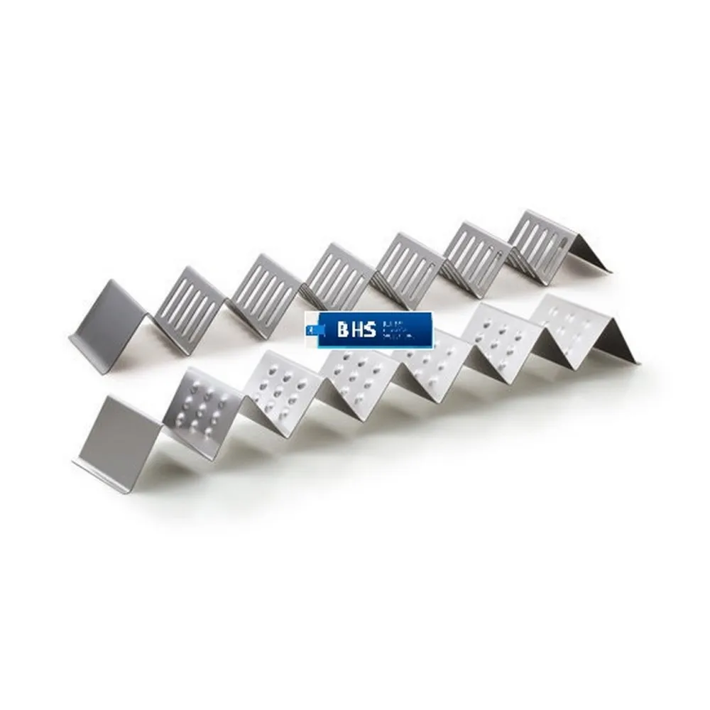 Hot-dog wave SBHSW-1