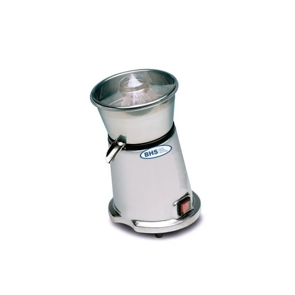 Electric citrus juicer SP2024