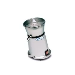 Electric citrus juicer SP2024