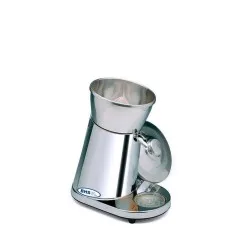 Electric citrus juicer SP2076