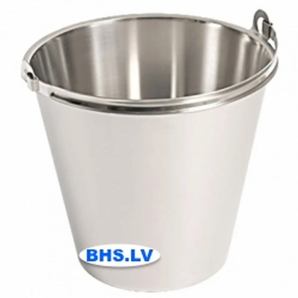 Bucket 15 l