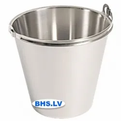Bucket 15 l