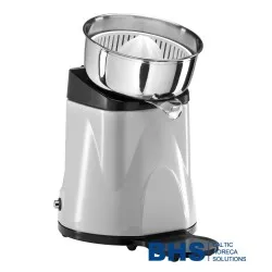 Juice squeezer SPM
