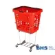 Shopping basket XXL