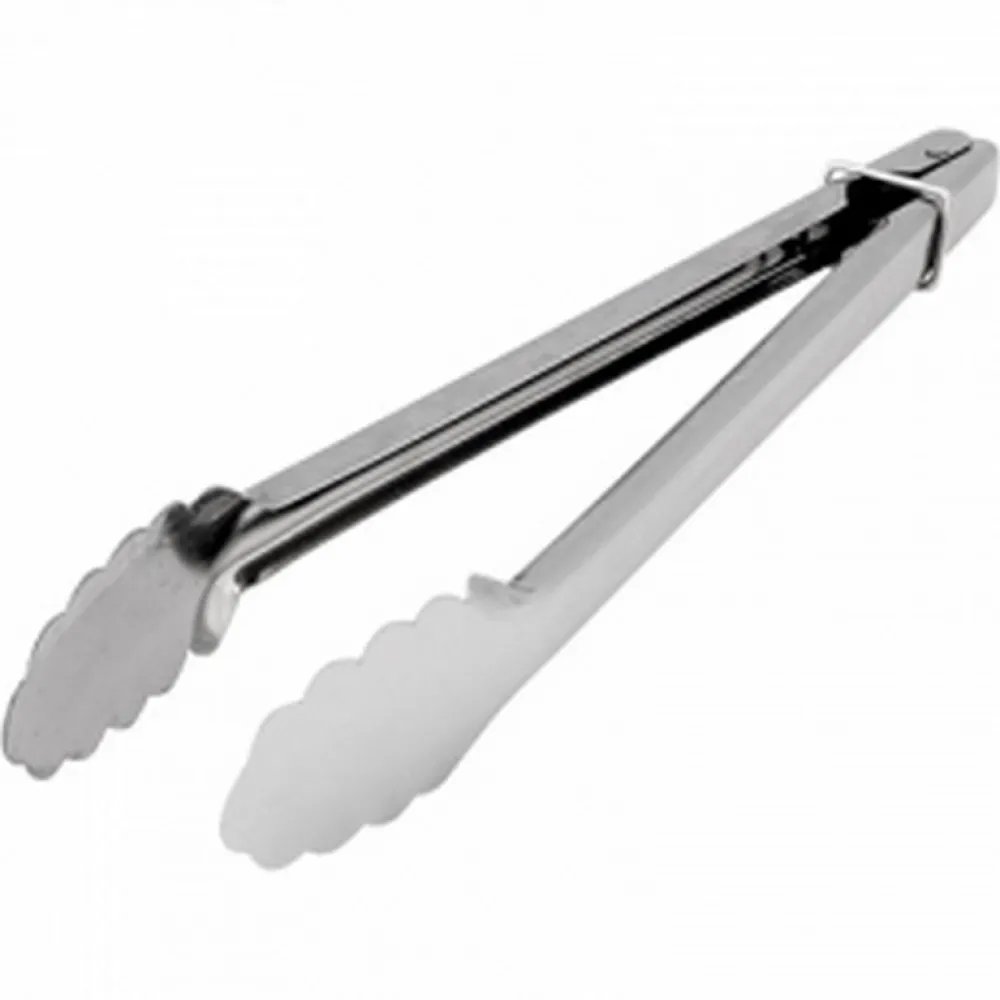 Universal tongs 30 cm