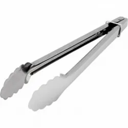 Universal tongs 30 cm