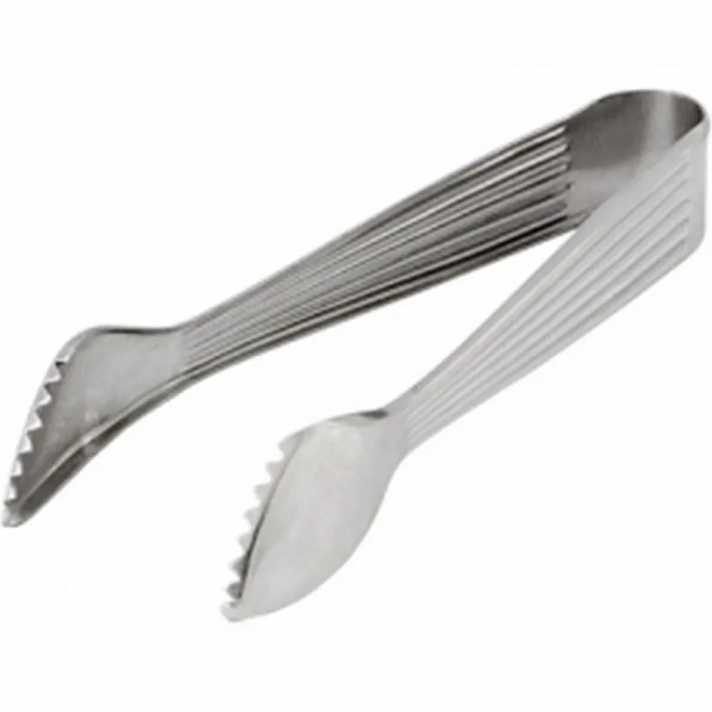 Tongs 16 cm