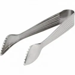 Tongs 16 cm