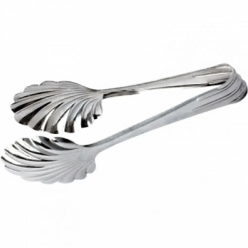 Bread tongs 21 cm
