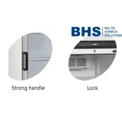 Storage freezer 270 l