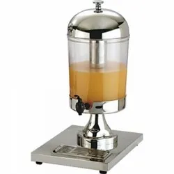 Juice dispenser 8 l