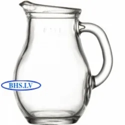 Juice jug 1000 ml