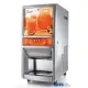 Juce machine