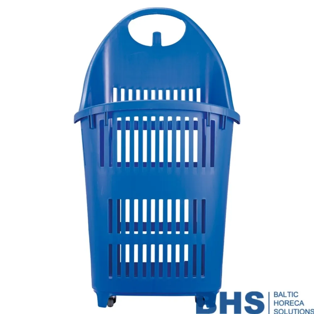 Shopping basket SUPERBOND