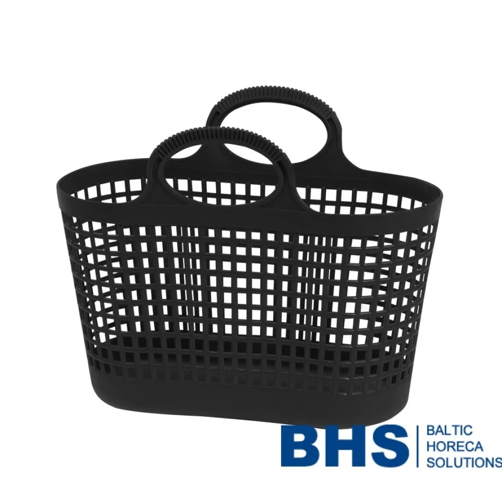 Shopping basket SWEET