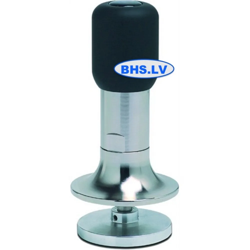 Dynamometric tamper 57 mm