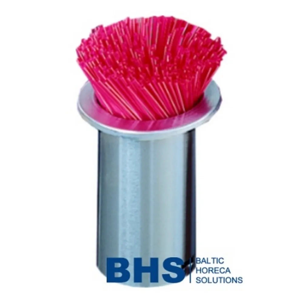 Straws dispenser T31