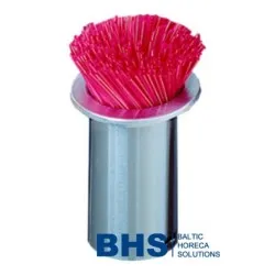 Straws dispenser T31