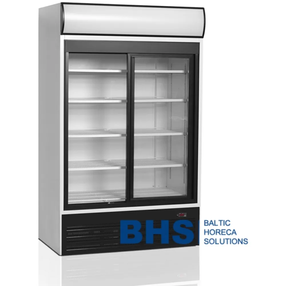Refrigerator FSC1200S