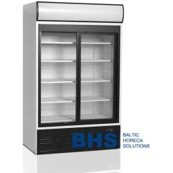 Refrigerator FSC1200S