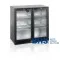 Backbar cooler BA20H