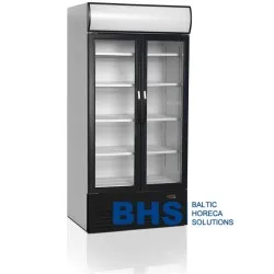 Display cooler FSC1000H