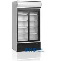 Refrigerator FSC1000S