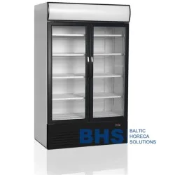 Display cooler FSC1200H