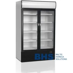 Display cooler FSC1950H