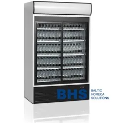 Refrigerator FSC1200S