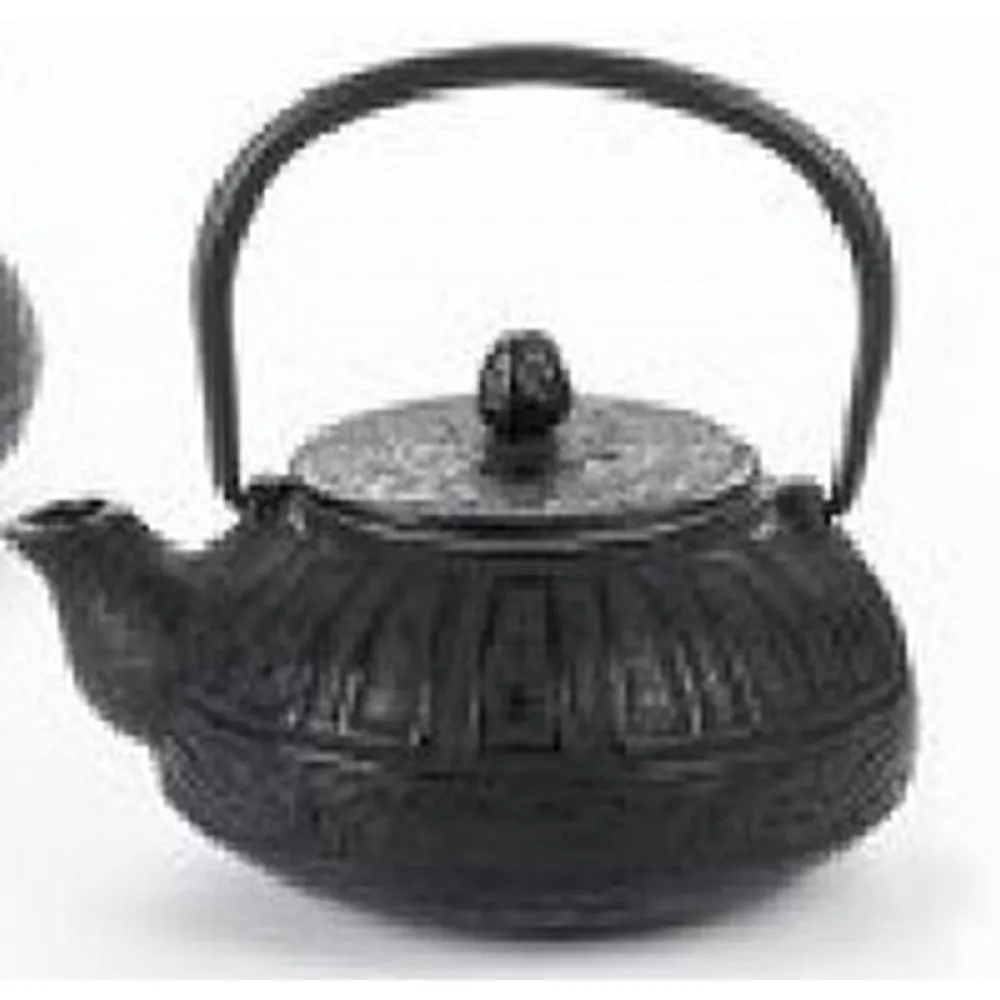 Teapot 350 ml