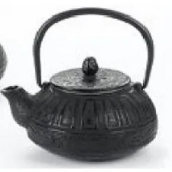 Teapot 350 ml