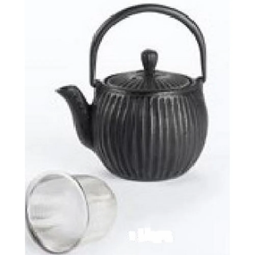 Teapot 800 ml