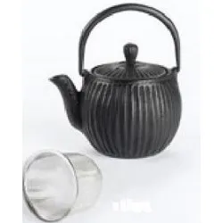 Teapot 800 ml